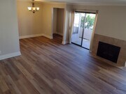 Photo - 1910 Pelham Ave Condo