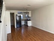 Photo - 5130 N River Rd