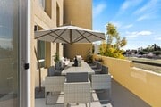 Photo - 16550 Vanowen St Apartment Unit 106