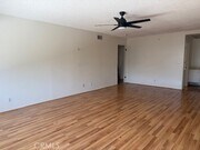 Photo - 2277 Larch St House