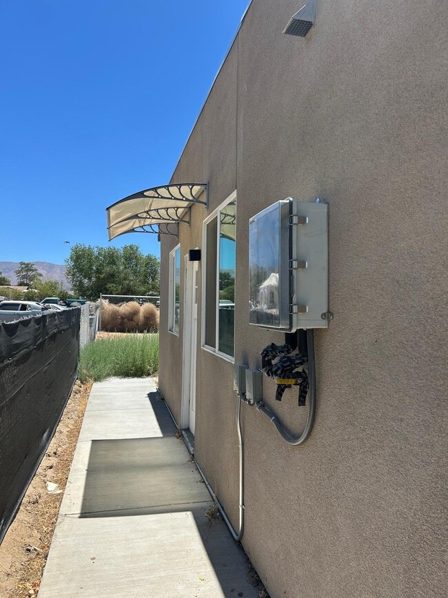 Photo - 9308 E Ave T 6 Unit 9308 1-2