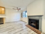 Photo - 3546 Hughes Ave Unit 102