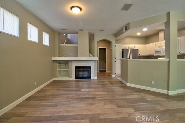 Photo - 7821 E Menton Ave