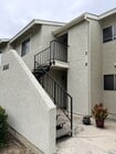 Photo - 26161 Del Rey Unit E