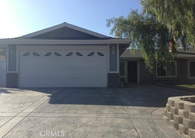 Photo - 3402 Bayberry Dr House