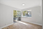 Photo - 26790 Claudette St Unit 349