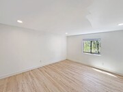 Photo - Charming 1BD/1BA Home in North Park W/ W/D...