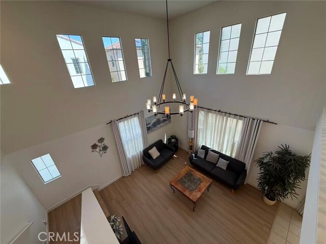 Photo - 200 Augustine