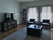 Photo - 466 N Orange Grove Ave Unit 466