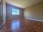 Photo - 23752 Pepperleaf St