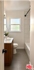Photo - 5824 Bowcroft St Unit 2