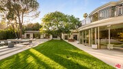 Photo - 901 Whittier Dr House