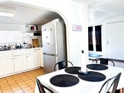 Photo - 11369 Aster St House
