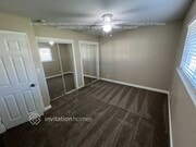 Photo - 526 W Hoffer St