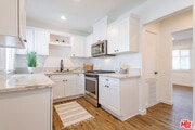 Photo - 1812 W Glenoaks Blvd Unit D