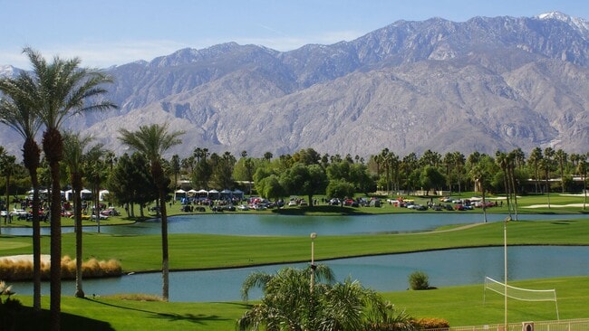 Photo - 67151 N Chimayo Dr