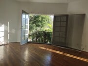 Photo - 6148 Glen Holly St Apartment Unit 6148