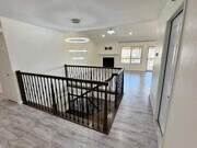 Photo - Remodeled 4 Bed / 3 Bath Home with Pool, S...