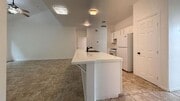 Photo - 7216 Yates St Unit B