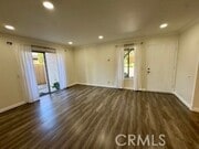 Photo - 40 Windjammer Condo Unit 18