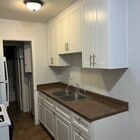 Photo - 10033 Flora Vista St Unit #2