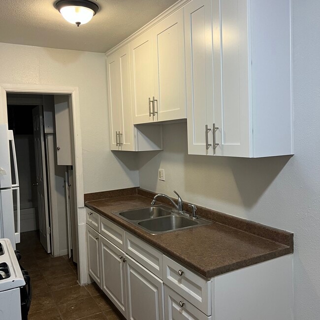 Photo - 10033 Flora Vista St Unit #2
