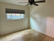 Photo - 315 N Mission Rd Unit 315