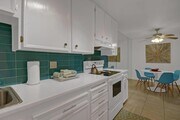 Photo - 680 N Ashurst Ct Condo Unit 100
