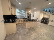 Photo - 02017CE Unit B