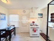 Photo - 737 Martin Luther King Jr Ave