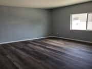 Photo - 211 N Brookhurst St Unit B