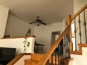 Photo - 3275 Caminito Eastbluff