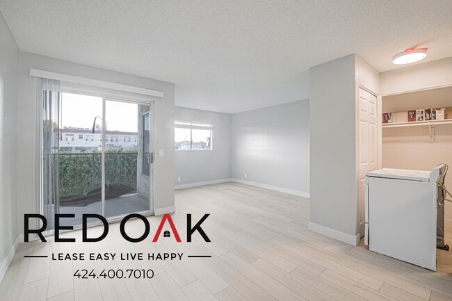 Photo - 3718 E Fountain St Unit 109