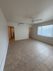 Photo - 931 Grand Ave Apartment Unit A