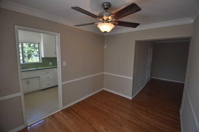 Photo - 11034-11038 La Maida Street Unit 11038.5