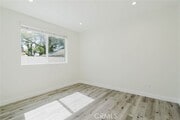 Photo - 8107 Lemona Ave