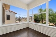 Photo - 2257 2nd Ave House