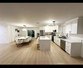 Photo - 15846 Rinaldi St House
