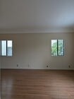 Photo - 420 N Spaulding Ave Apartments Unit 2
