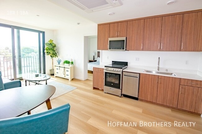 Photo - 2853 West Blvd Unit 202