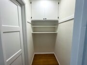 Photo - Remodeled Studio in the Heart of Los Feliz | Hardwood Floors | Walk-In Closet | & On-Site Laundry Unit 2002