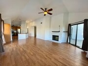 Photo - Surfside IV | Port Hueneme | 2 Bedroom + 2... House