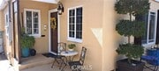 Photo - 3216 Prospect Ave