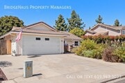 Photo - 1410 Henshaw Rd