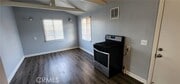 Photo - 201 W Williams St Apartment Unit 2