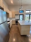 Photo - 1 Bed 1 Bath in North Hills Available Now
