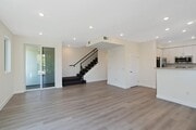 Photo - 14228 Delano St Townhome