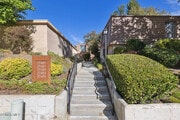 Photo - 27401 Country Glen Rd Townhome