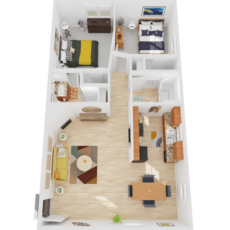 2x2_750-800_Overhead_986338.png - 2x2