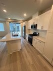 Photo - Move-In Special! 2 Weeks Free Rent – Moder... House